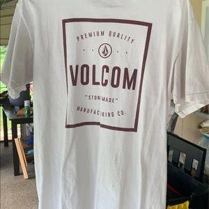 Volcom Shirt